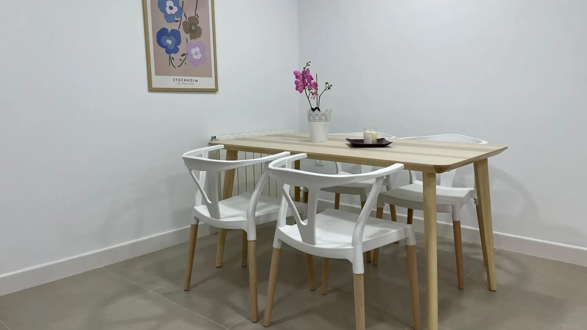 Fantastico Apartamento Trajano Parking Gratuito Granada Apartment