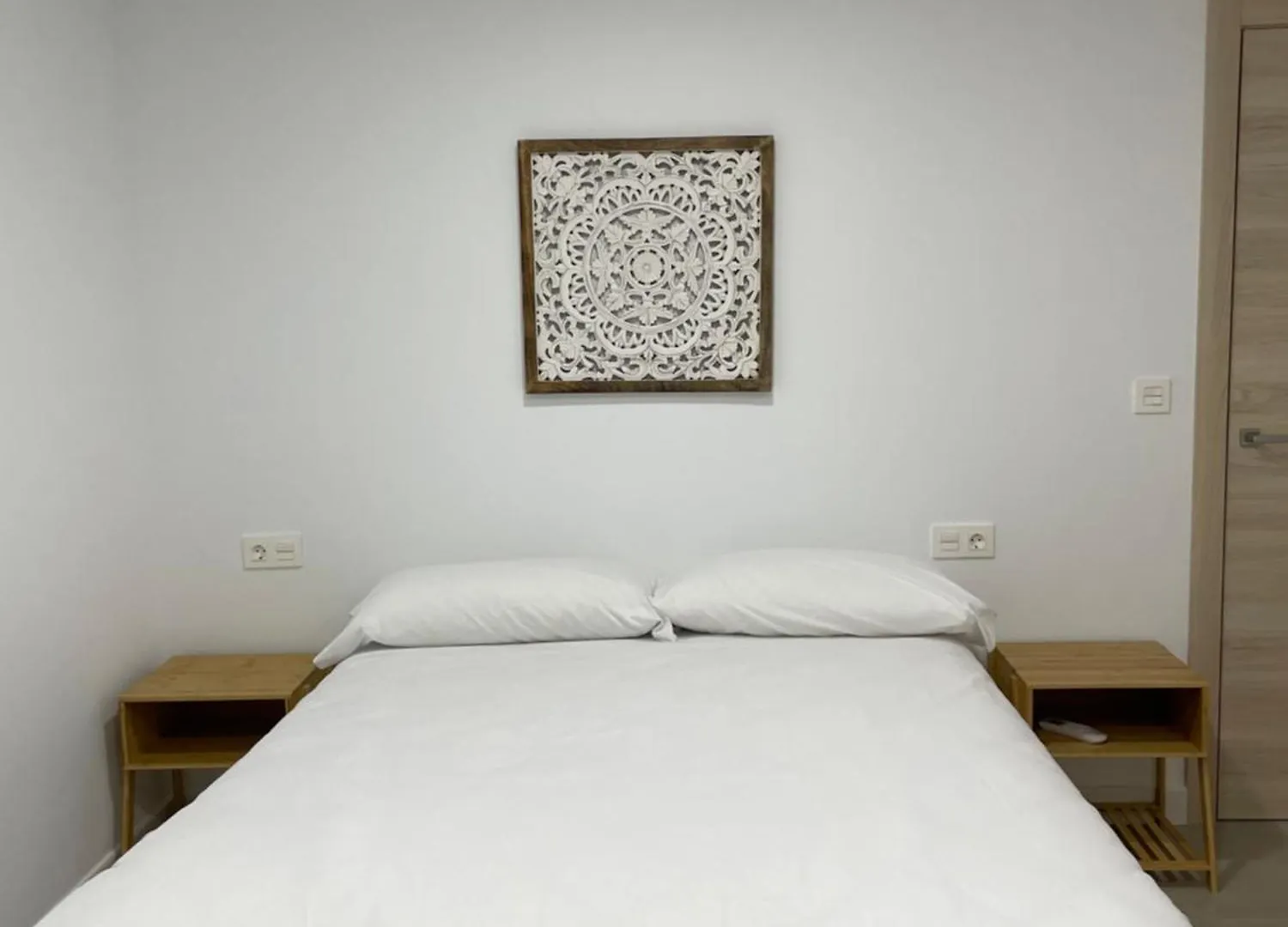 Fantastico Apartamento Trajano Parking Gratuito Granada Apartment