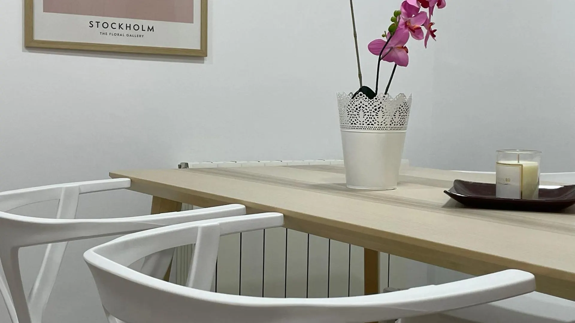 Fantastico Apartamento Trajano Parking Gratuito Granada